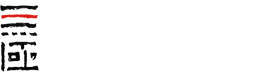 湖南无极装饰文化有限公司_株洲空间设计